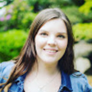 Meet your Posher, Jayla